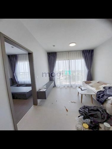 Hình ảnh Cho Thuê Trang Chủ MB66.COM / Đăng Ký Tặng 66K 2PN2WC - Full nội thất, Có Sân Vườn Lớn