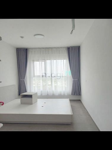 Hình ảnh Cho Thuê Trang Chủ MB66.COM / Đăng Ký Tặng 66K 2PN2WC - Full nội thất, Có Sân Vườn Lớn