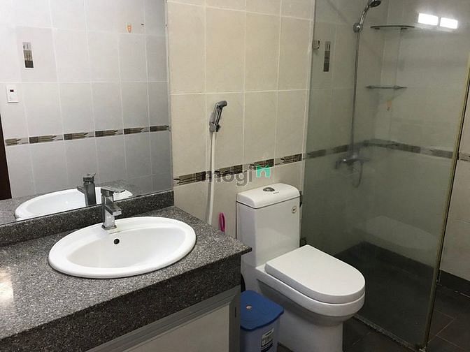 Hình ảnh Cho thuê chung cư BMC full nt,3pn,2wc view đẹp sạch sẽ.