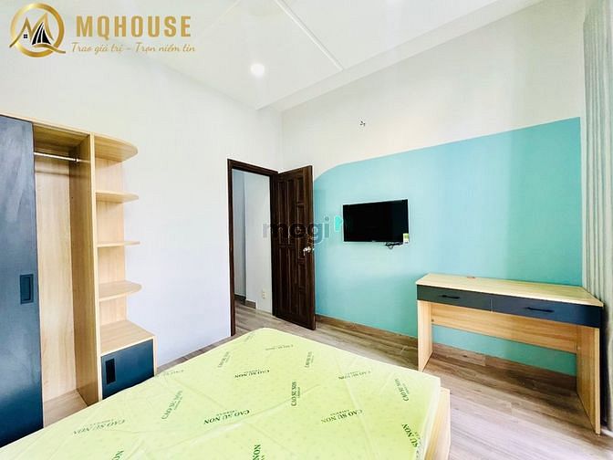Hình ảnh Cho thuê Trang Chủ MB66.COM / Đăng Ký Tặng 66K dịch vụ full nội thất ngay chợ bà chiểu bình thạnh