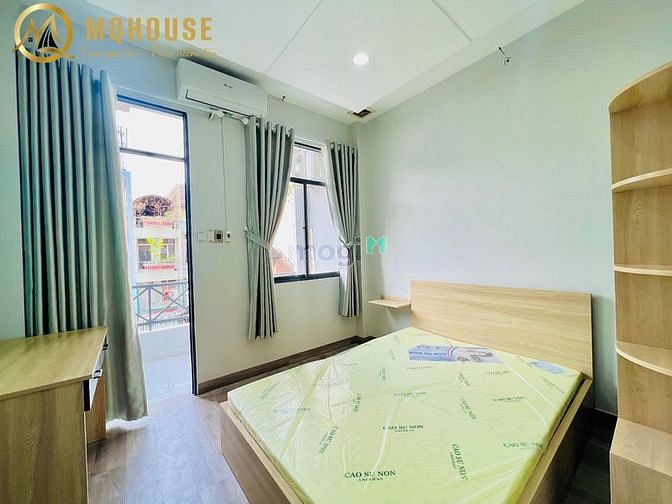 Hình ảnh Cho thuê Trang Chủ MB66.COM / Đăng Ký Tặng 66K dịch vụ full nội thất ngay chợ bà chiểu bình thạnh