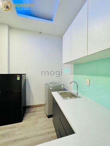 Hình ảnh Cho thuê Trang Chủ MB66.COM / Đăng Ký Tặng 66K dịch vụ full nội thất ngay chợ bà chiểu bình thạnh