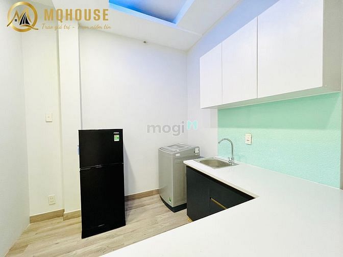 Hình ảnh Cho thuê Trang Chủ MB66.COM / Đăng Ký Tặng 66K dịch vụ full nội thất ngay chợ bà chiểu bình thạnh