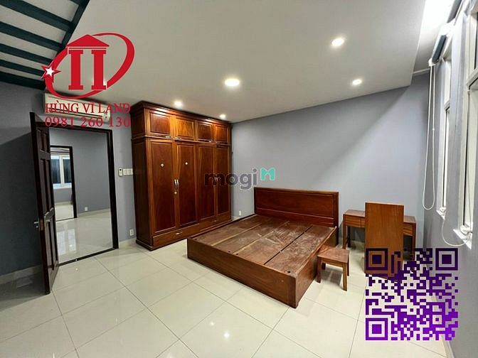 Hình ảnh BDS HVL[NC]- Nhà Phố 8x18m 300m2 sàn VillaPark Gia 25tr 03/05/2023
