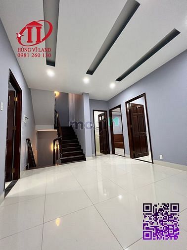 Hình ảnh BDS HVL[NC]- Nhà Phố 8x18m 300m2 sàn VillaPark Gia 25tr 03/05/2023
