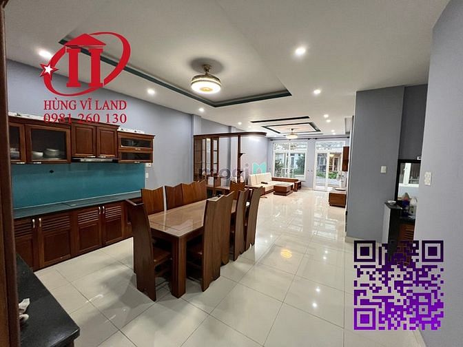 Hình ảnh BDS HVL[NC]- Nhà Phố 8x18m 300m2 sàn VillaPark Gia 25tr 03/05/2023