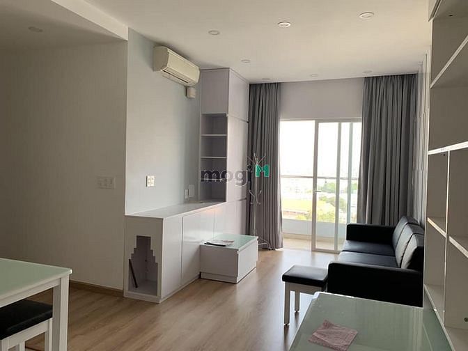 Hình ảnh Chỉ còn duy nhất 1 CH Charmington La Pointe giá 1T1 TR 43m2 1PN