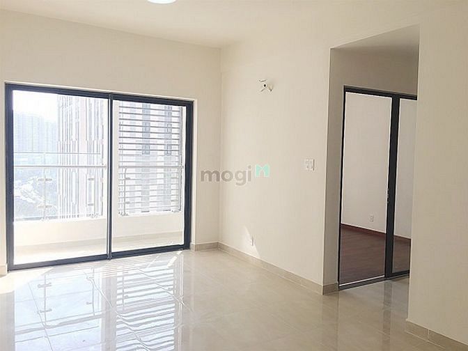 Hình ảnh Cho thuê Trang Chủ MB66.COM / Đăng Ký Tặng 66K Centana 3PN, 2WC NTCB