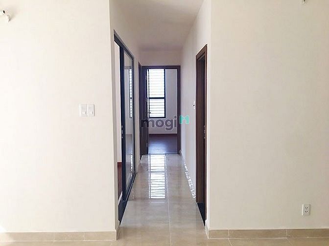 Hình ảnh Cho thuê Trang Chủ MB66.COM / Đăng Ký Tặng 66K Centana 3PN, 2WC NTCB