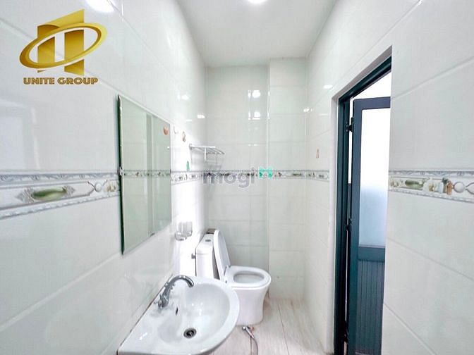 Hình ảnh Cho thuê Trang Chủ MB66.COM / Đăng Ký Tặng 66K Studio cửa sổ lớn thoáng mát gần nhà thờ Ba Chuông