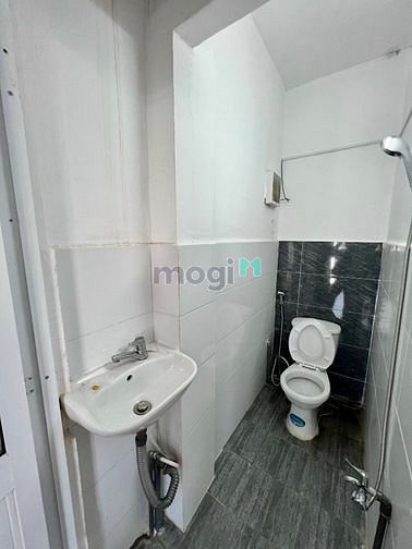 Hình ảnh Mb6623 nạp rút nhanh chóng FULL NỘI THẤT có Ban công siêu thoáng Trần Não
