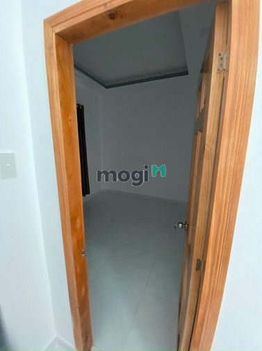 Hình ảnh Duy nhất 1 căn 530tr shr Mỹ hạnh Bắc.