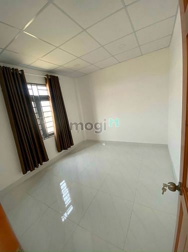 Hình ảnh Duy nhất 1 căn 530tr shr Mỹ hạnh Bắc.