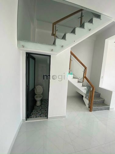 Hình ảnh Duy nhất 1 căn 530tr shr Mỹ hạnh Bắc.