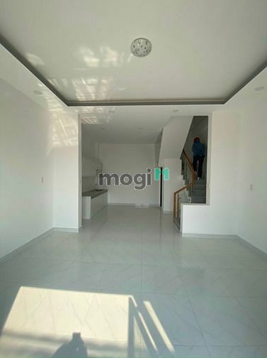 Hình ảnh Duy nhất 1 căn 530tr shr Mỹ hạnh Bắc.