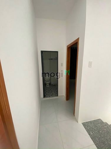 Hình ảnh Duy nhất 1 căn 530tr shr Mỹ hạnh Bắc.