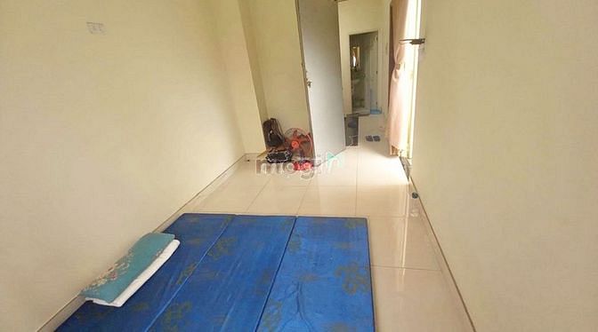 Hình ảnh Đang trống Studio siêu rẻ tại quận 2