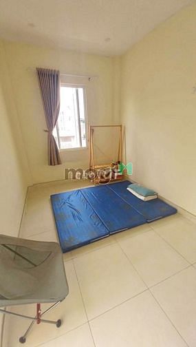 Hình ảnh Đang trống Studio siêu rẻ tại quận 2