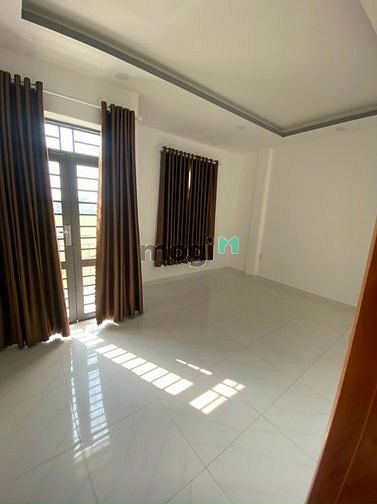 Hình ảnh Duy nhất 1 căn 530tr shr Mỹ hạnh Bắc.