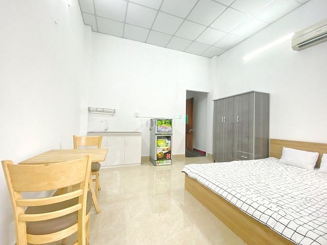 Hình ảnh Cho thuê Trang Chủ MB66.COM / Đăng Ký Tặng 66K dịch vụ giá rẻ