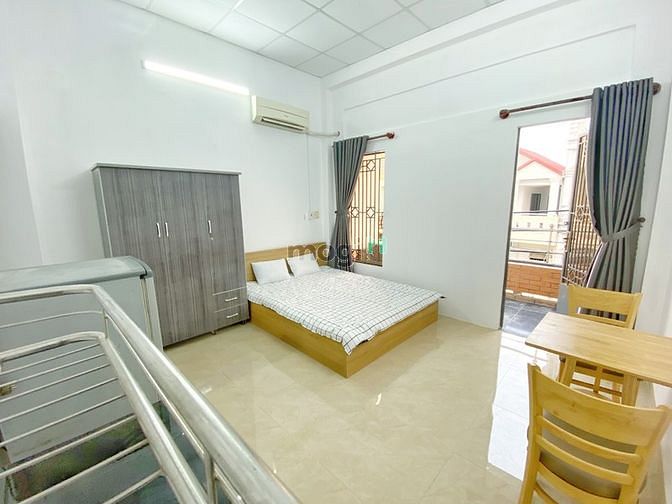 Hình ảnh Cho thuê Trang Chủ MB66.COM / Đăng Ký Tặng 66K dịch vụ giá rẻ