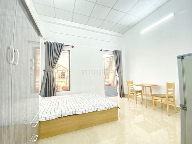 Hình ảnh Cho thuê Trang Chủ MB66.COM / Đăng Ký Tặng 66K dịch vụ giá rẻ
