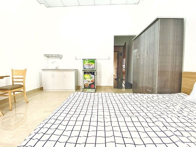 Hình ảnh Cho thuê Trang Chủ MB66.COM / Đăng Ký Tặng 66K dịch vụ giá rẻ