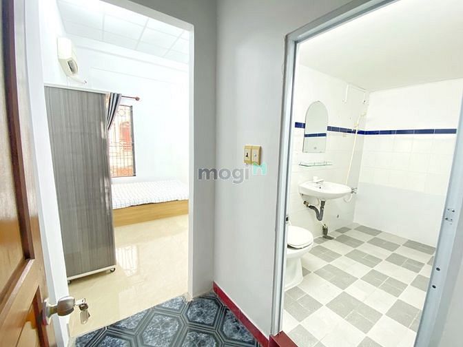 Hình ảnh Cho thuê Trang Chủ MB66.COM / Đăng Ký Tặng 66K dịch vụ giá rẻ