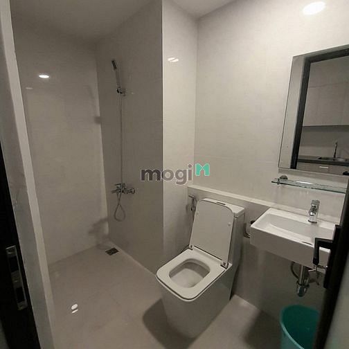 Hình ảnh Cho thuê chung cư Soho studio,full nt,1pn,1wc,có ban công thoáng mát