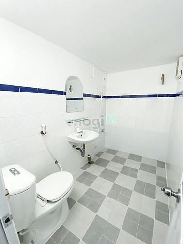 Hình ảnh Cho thuê Trang Chủ MB66.COM / Đăng Ký Tặng 66K dịch vụ giá rẻ
