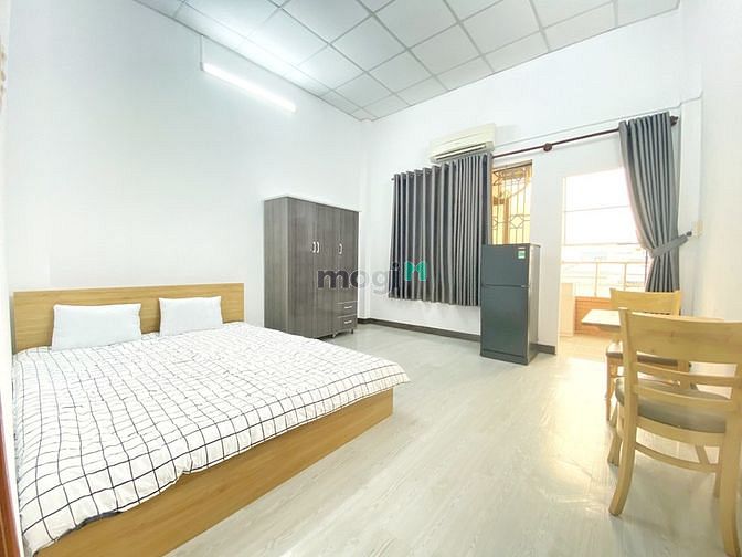 Hình ảnh Cho thuê Trang Chủ MB66.COM / Đăng Ký Tặng 66K dịch vụ giá rẻ