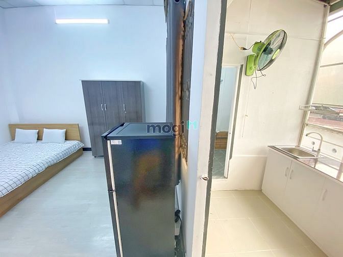 Hình ảnh Cho thuê Trang Chủ MB66.COM / Đăng Ký Tặng 66K dịch vụ giá rẻ