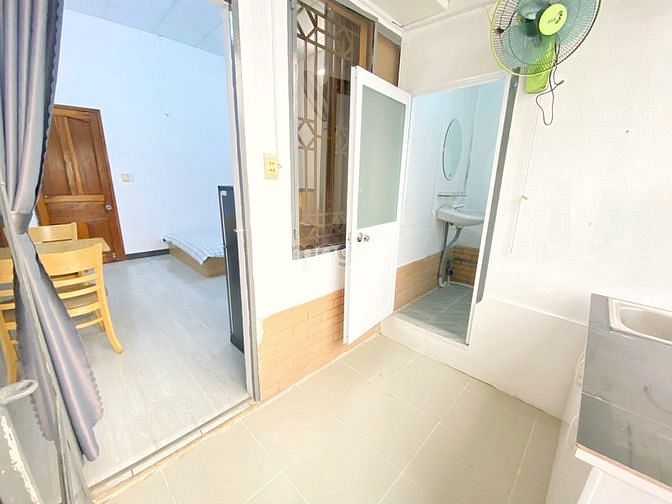 Hình ảnh Cho thuê Trang Chủ MB66.COM / Đăng Ký Tặng 66K dịch vụ giá rẻ