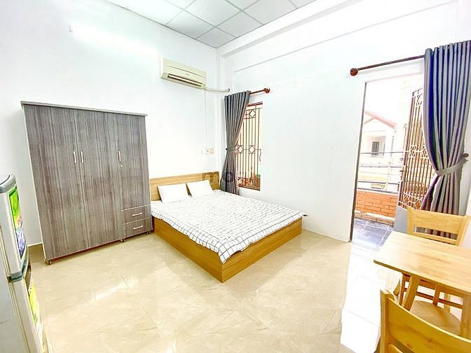 Hình ảnh Cho thuê Trang Chủ MB66.COM / Đăng Ký Tặng 66K dịch vụ giá rẻ
