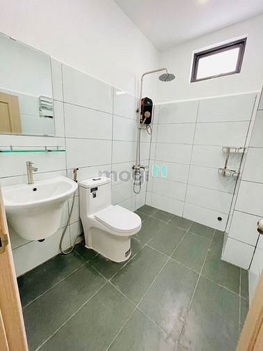 Hình ảnh Cho thuê Trang Chủ MB66.COM / Đăng Ký Tặng 66K Duplex bancony lớn thoáng mát gần chợ Lê Văn Sỹ