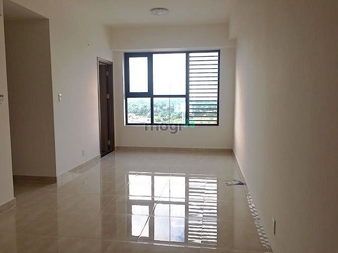 Hình ảnh Cho thuê CH Centana Thủ Thiêm 2PN 2WC NTCB