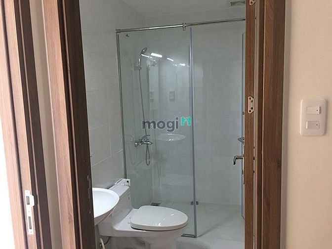 Hình ảnh Cho thuê CH Centana Thủ Thiêm 2PN 2WC NTCB