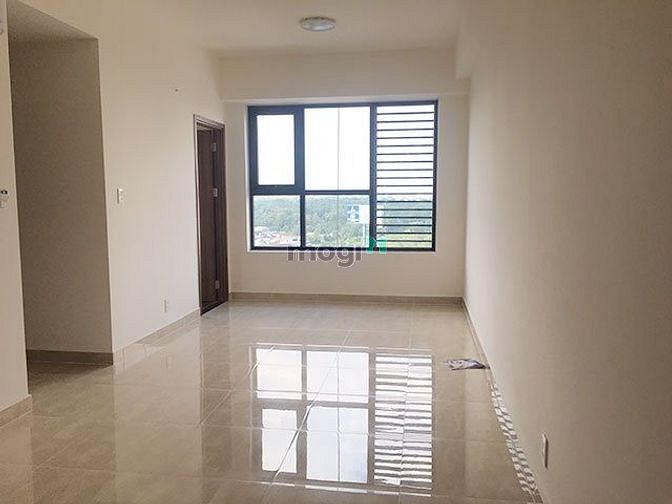 Hình ảnh Cho thuê CH Centana Thủ Thiêm 2PN 2WC NTCB