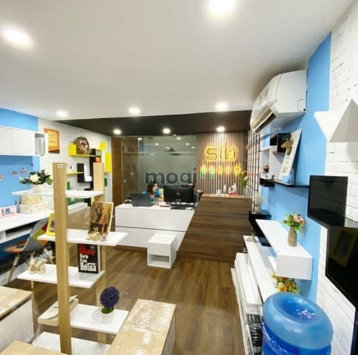 Hình ảnh DUY NHẤT Mặt tiền Đặng Văn Ngữ 320M2 chỉ 42tr