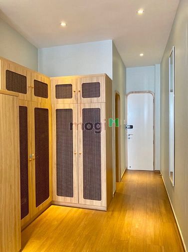 Hình ảnh Cho thuê Trang Chủ MB66.COM / Đăng Ký Tặng 66K giá hạt dẻ full nội thất ngay q1 đắt địa