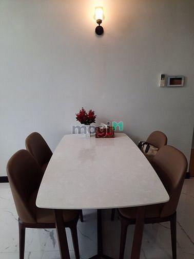 Hình ảnh CHO Thuê Nhà MT Huỳnh Văn Bánh, Phú Nhuận 250m2 - 27tr/tháng