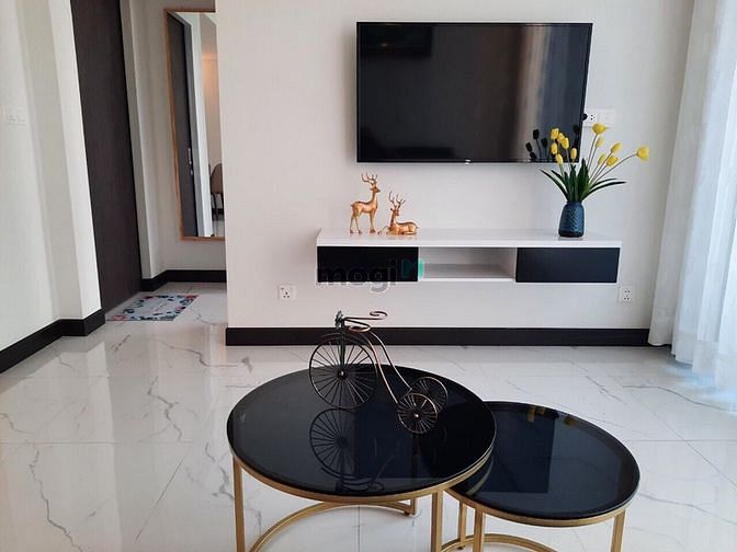 Hình ảnh CHO Thuê Nhà MT Huỳnh Văn Bánh, Phú Nhuận 250m2 - 27tr/tháng