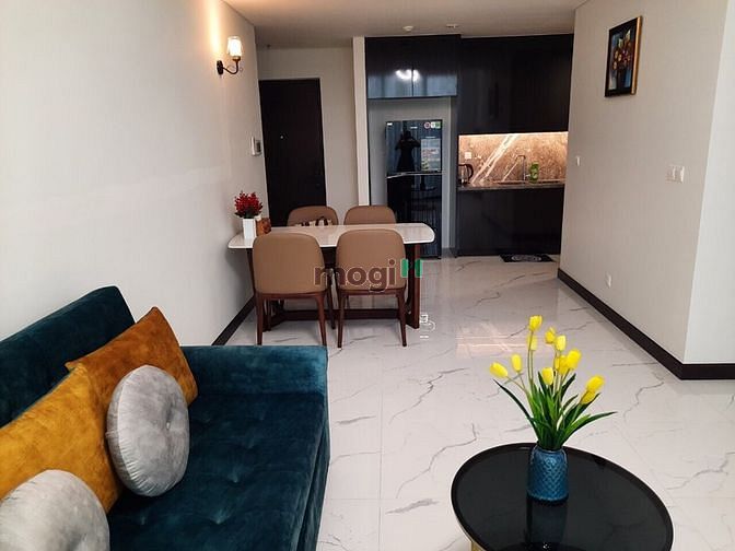 Hình ảnh CHO Thuê Nhà MT Huỳnh Văn Bánh, Phú Nhuận 250m2 - 27tr/tháng