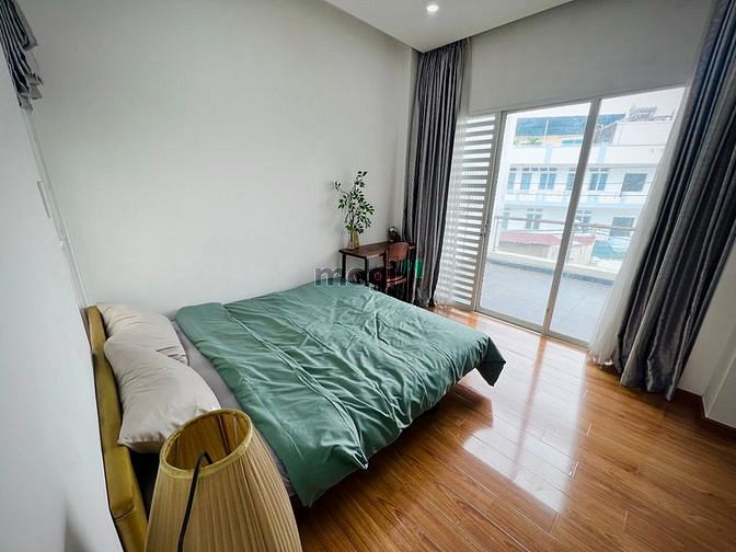 Hình ảnh Cho thuê Trang Chủ MB66.COM / Đăng Ký Tặng 66K 1PN Banconl thoáng mát ngay Bệnh viện THỐNG NHẤT