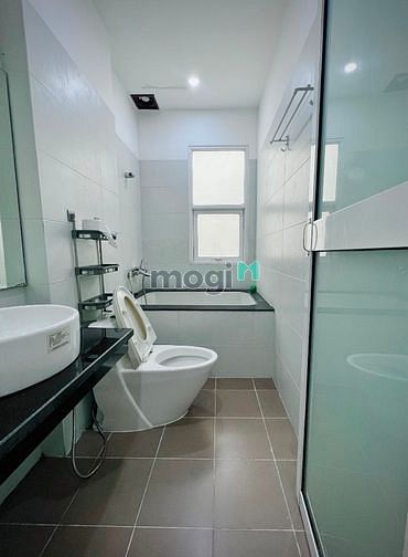 Hình ảnh Cho thuê Trang Chủ MB66.COM / Đăng Ký Tặng 66K 1PN Banconl thoáng mát ngay Bệnh viện THỐNG NHẤT