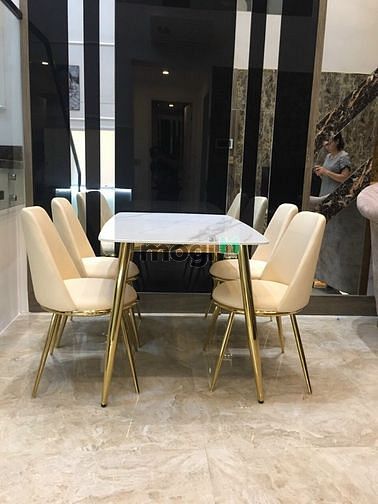 Hình ảnh Chung cư Soho Residence, 2pn 1wc, full nt, 60m2, giá 20tr
