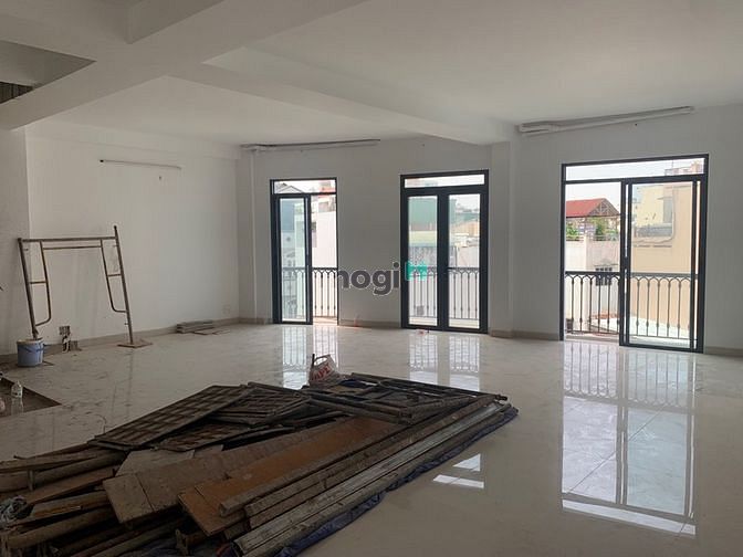 Hình ảnh Cho thuê góc 2mt đường tăng nhơn phú quận 9