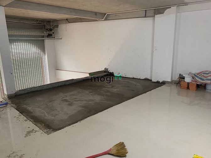 Hình ảnh Cho thuê góc 2mt đường tăng nhơn phú quận 9