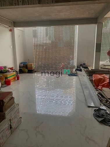 Hình ảnh Cho thuê góc 2mt đường tăng nhơn phú quận 9