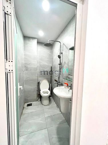 Hình ảnh Mb6623 nạp rút nhanh chóng giá rẻ Full nội thất gần Sân bay Tân Sơn Nhất